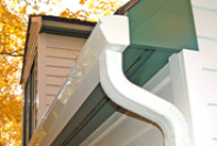 Gutters