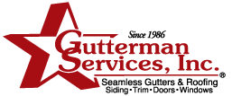 Northern Virginia Gutters Cleaning & Repair – Siding, Roofing, Windows