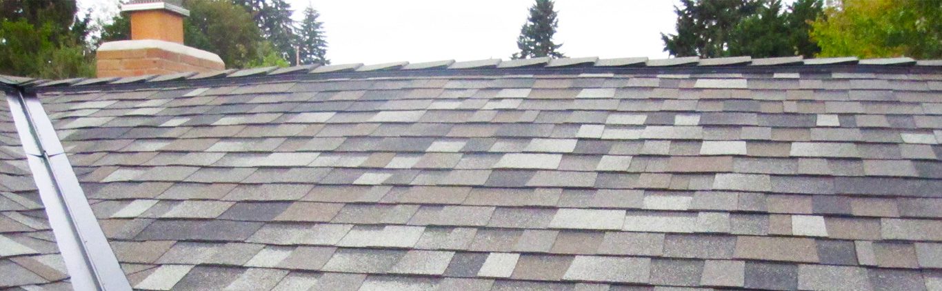 Aluminum Gutters From Gutterman Services