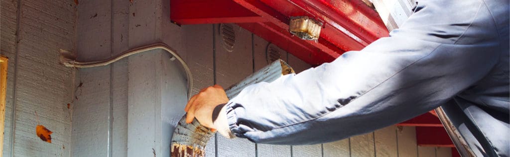 residential-gutter-repair