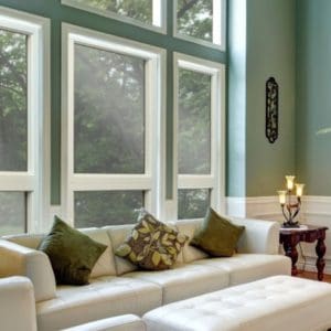 7 factors that affect the cost of replacement windows