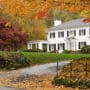 8 easy tips to prepare your home for the fall season