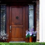 5 Signs That You Need a New Door