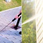 7 Questions To Ask Power Washing Companies