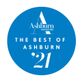 best-of-ashburn-award