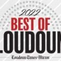 Best-Of-Loudoun-2022-Award