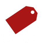 price_label
