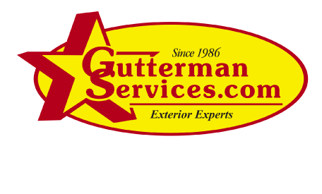 Gutterman-NedStevens_Transparent-Logo